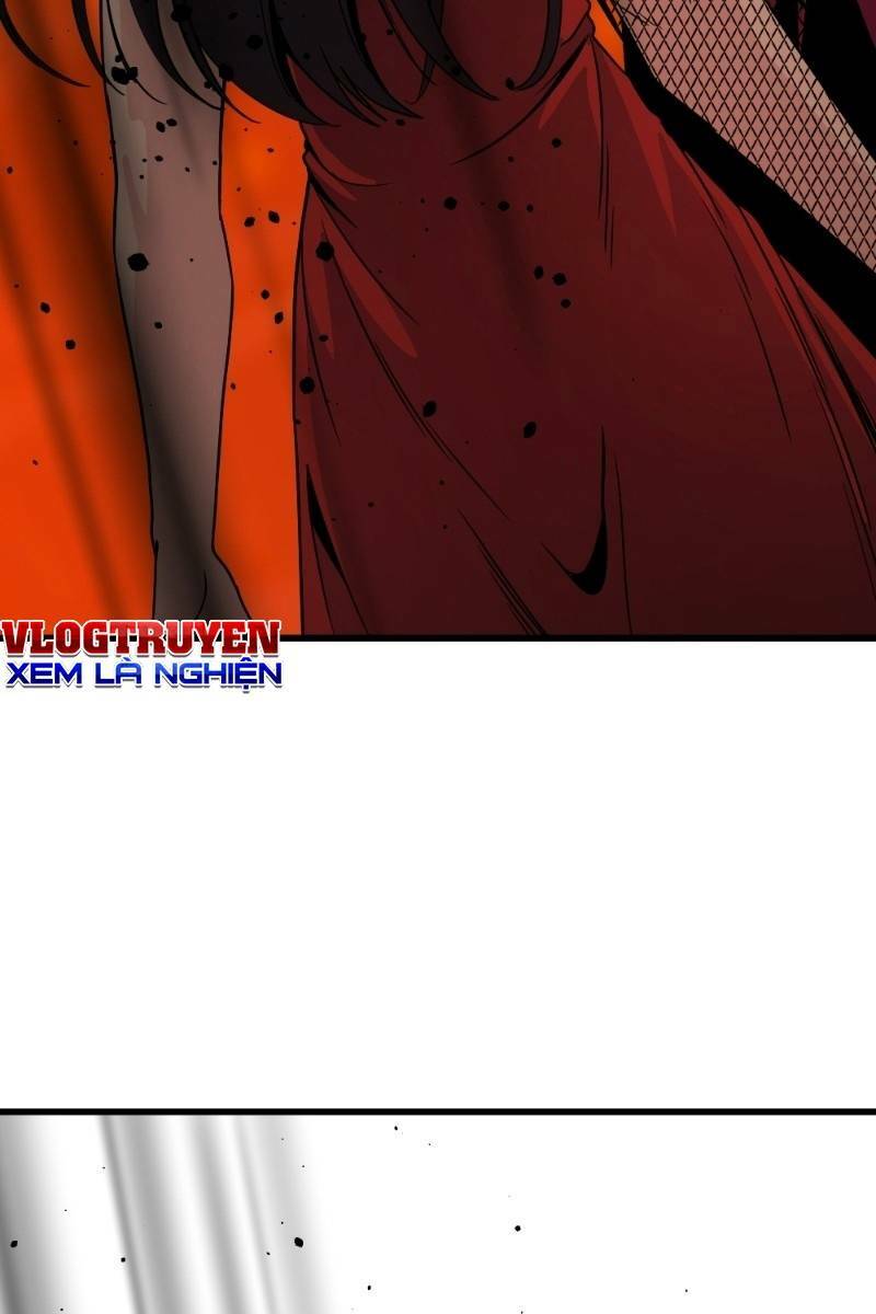 Kẻ Giết Anh Hùng Chapter 79 - Trang 4