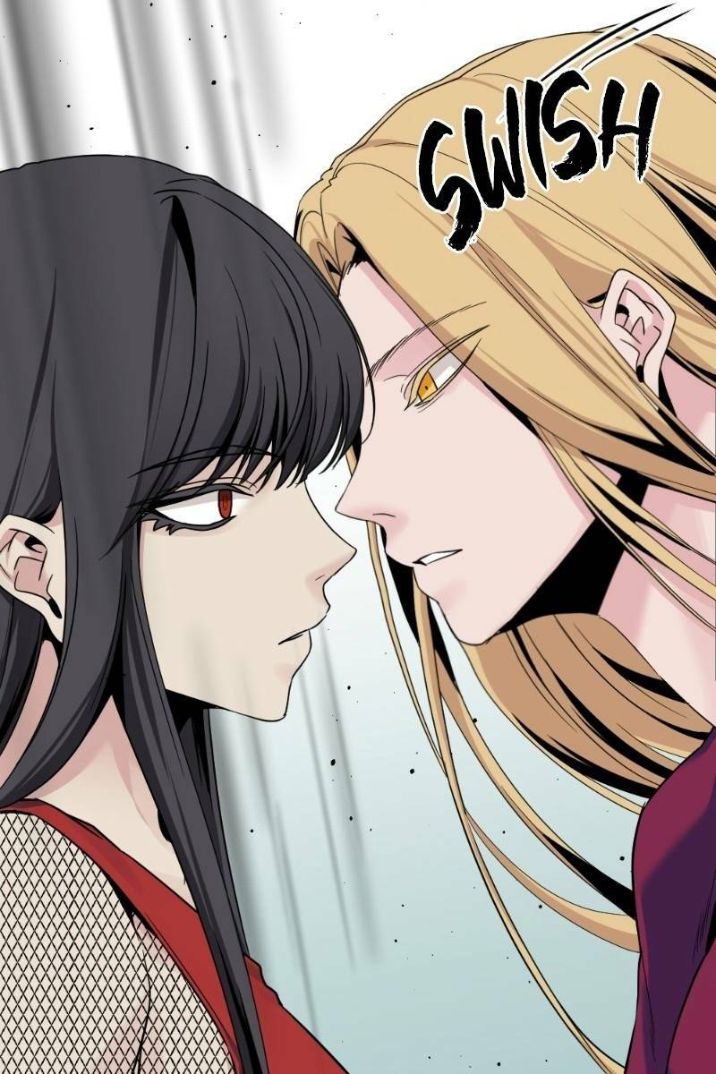 Kẻ Giết Anh Hùng Chapter 79 - Trang 4
