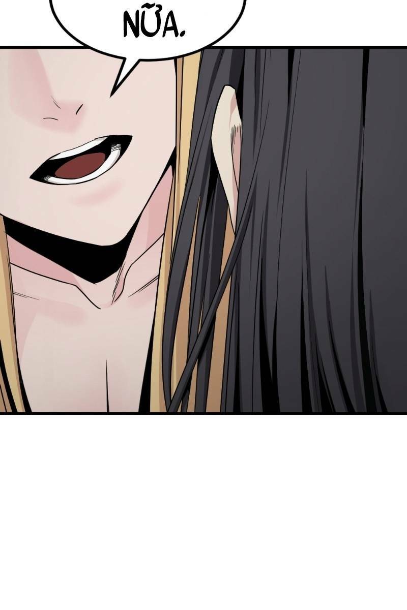Kẻ Giết Anh Hùng Chapter 79 - Trang 4
