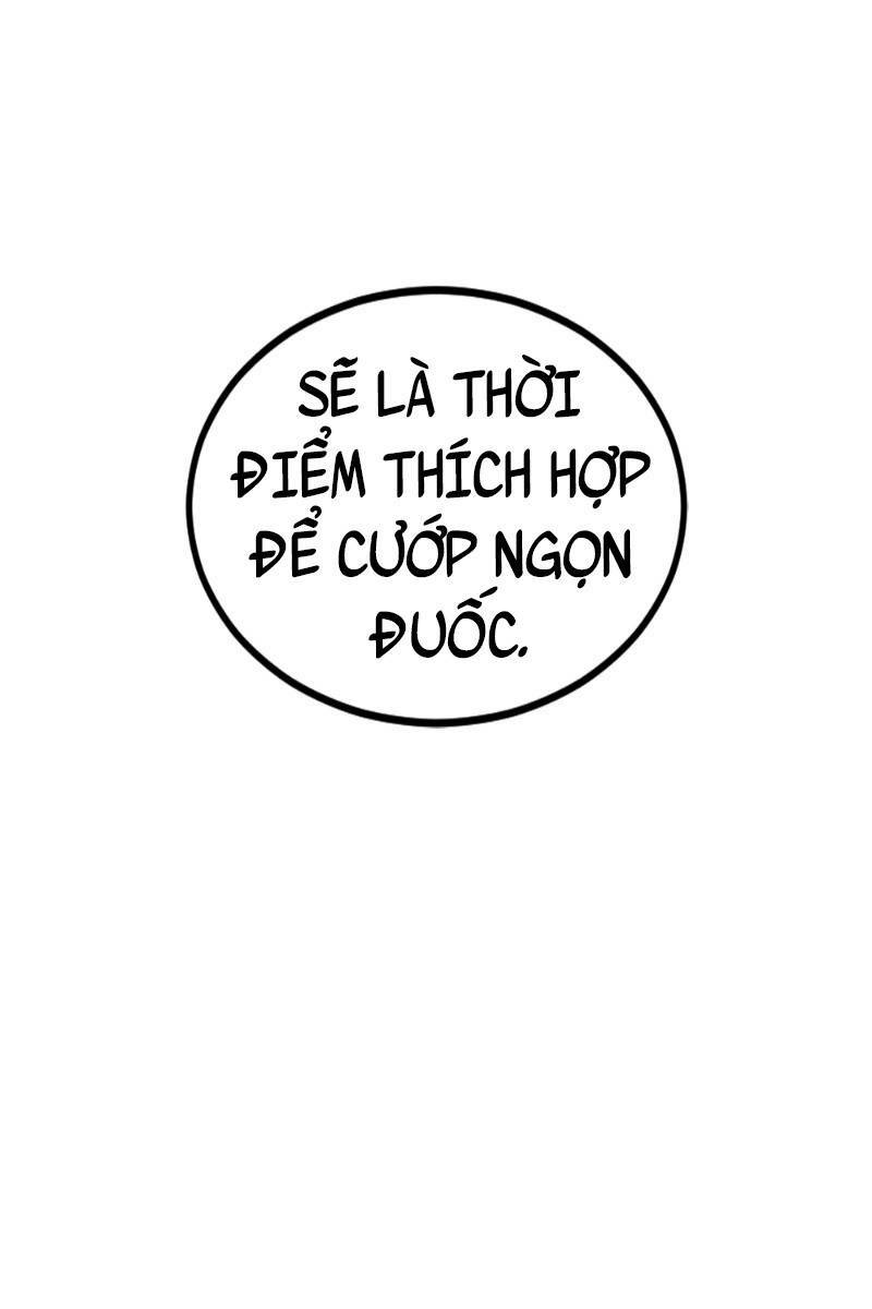Kẻ Giết Anh Hùng Chapter 79 - Trang 4