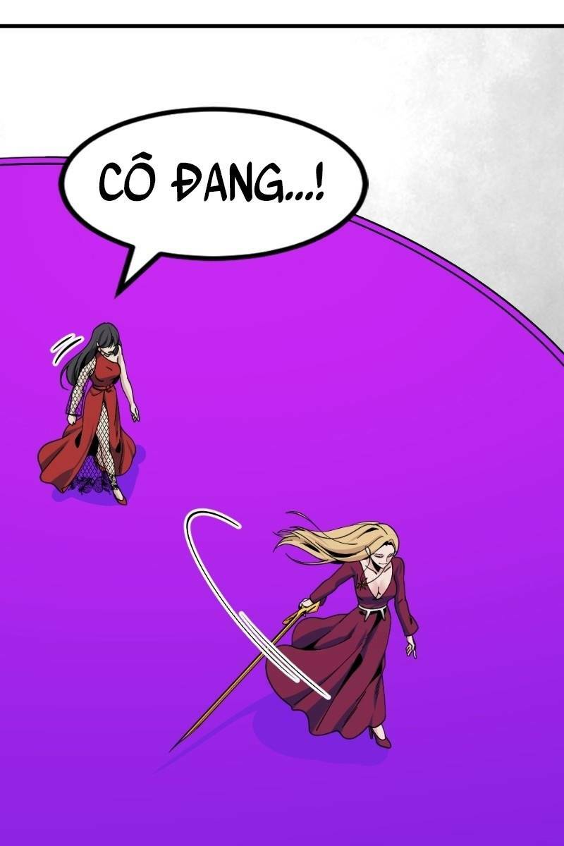 Kẻ Giết Anh Hùng Chapter 79 - Trang 4