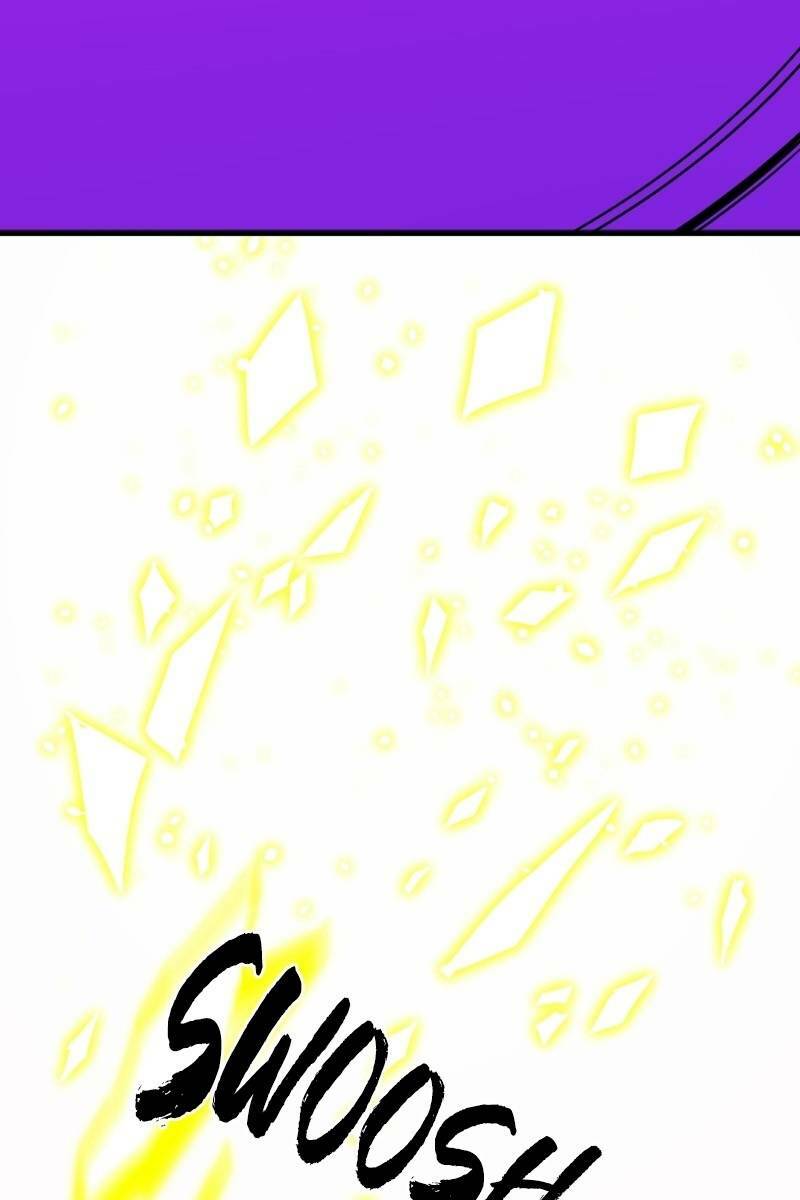 Kẻ Giết Anh Hùng Chapter 79 - Trang 4