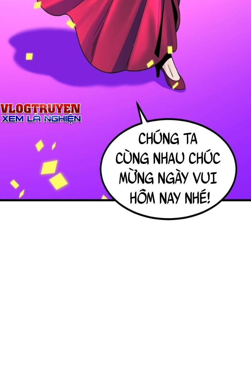 Kẻ Giết Anh Hùng Chapter 79 - Trang 4