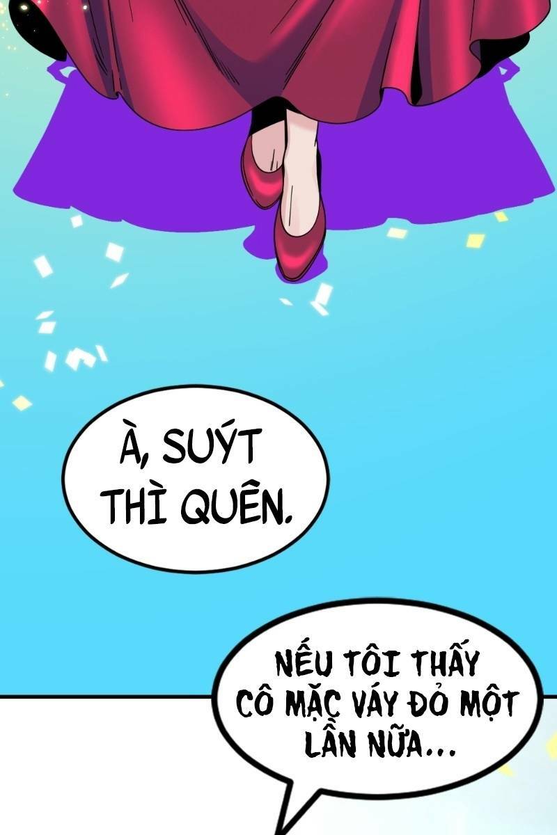 Kẻ Giết Anh Hùng Chapter 79 - Trang 4