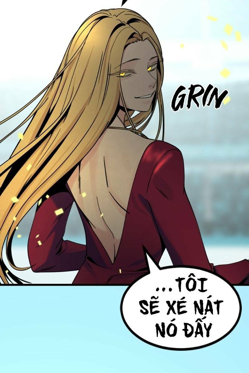 Kẻ Giết Anh Hùng Chapter 79 - Trang 4