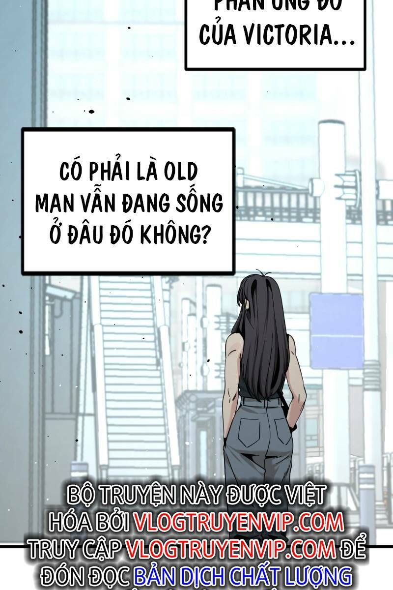 Kẻ Giết Anh Hùng Chapter 79 - Trang 4