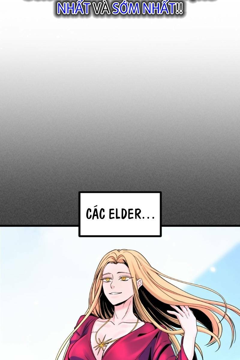 Kẻ Giết Anh Hùng Chapter 79 - Trang 4