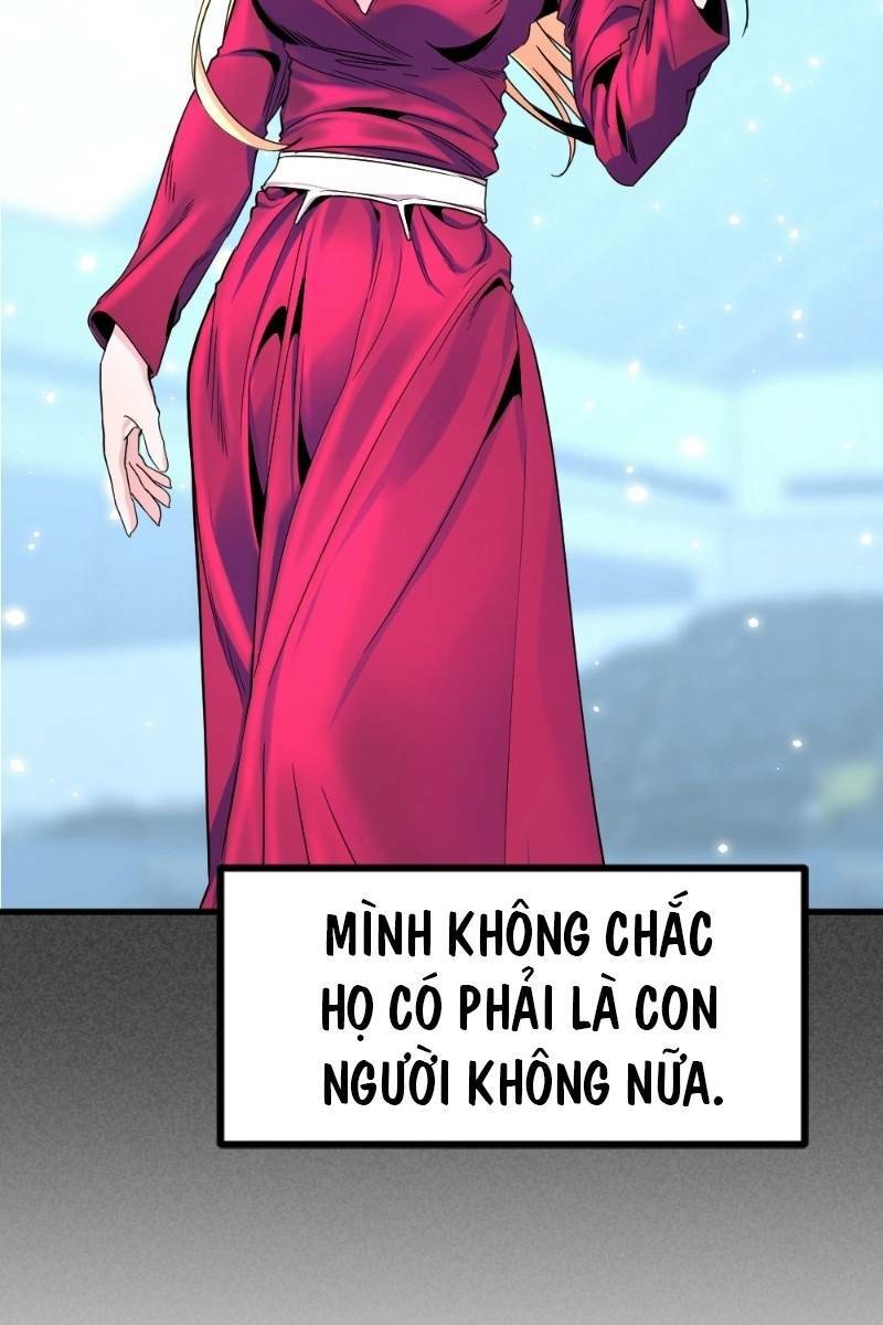 Kẻ Giết Anh Hùng Chapter 79 - Trang 4