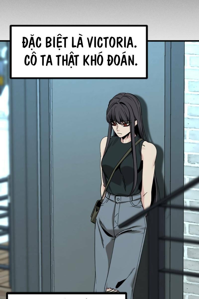 Kẻ Giết Anh Hùng Chapter 79 - Trang 4