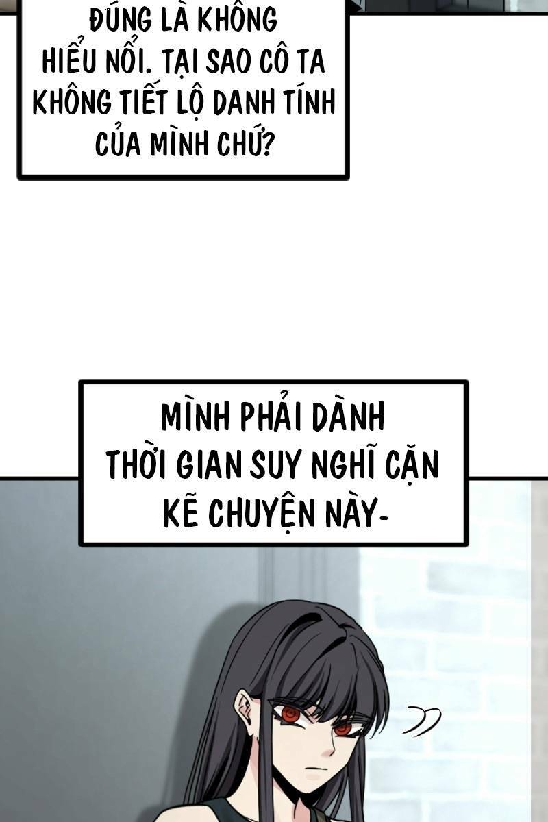 Kẻ Giết Anh Hùng Chapter 79 - Trang 4