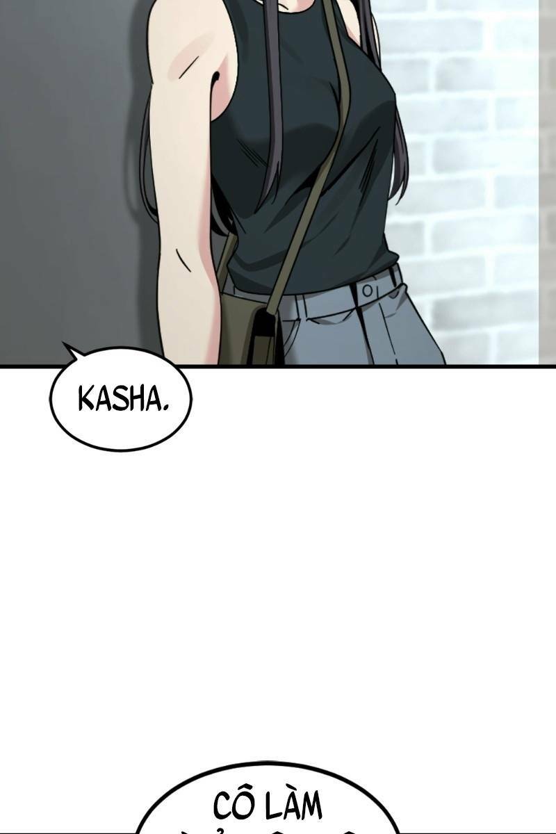 Kẻ Giết Anh Hùng Chapter 79 - Trang 4