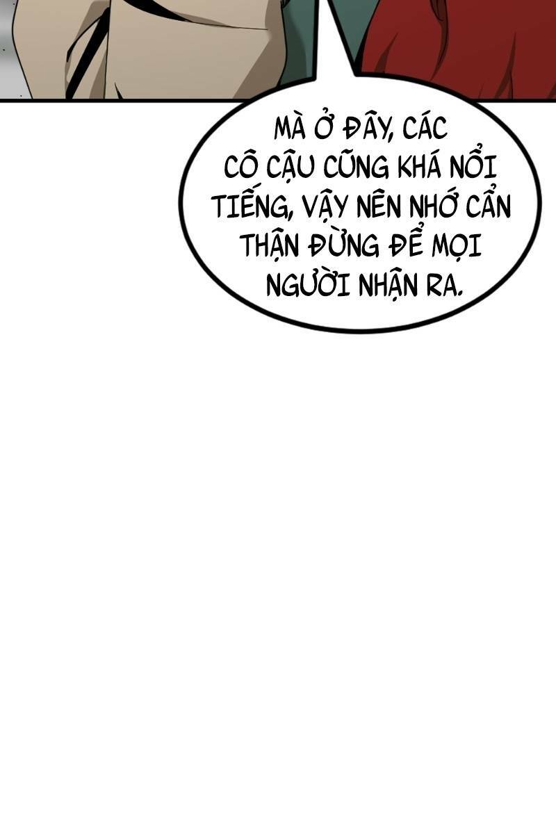 Kẻ Giết Anh Hùng Chapter 79 - Trang 4