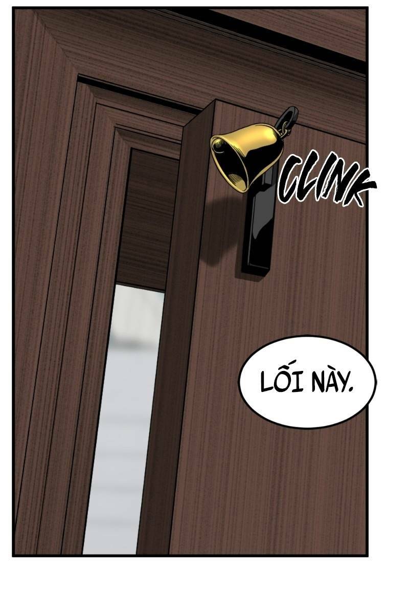 Kẻ Giết Anh Hùng Chapter 79 - Trang 4