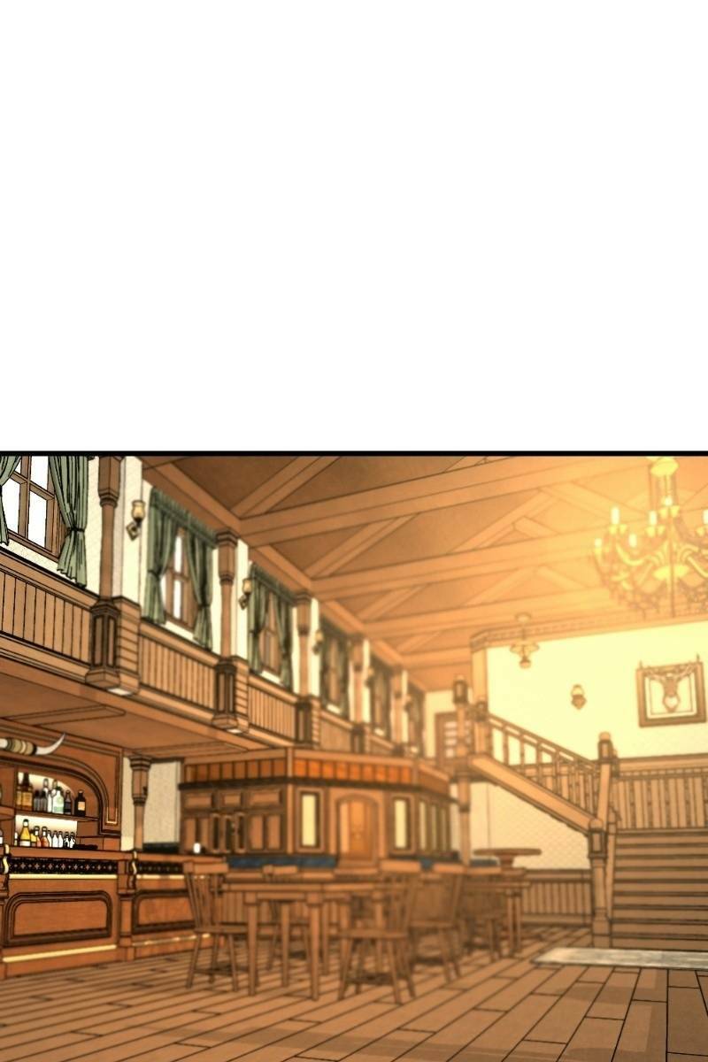 Kẻ Giết Anh Hùng Chapter 79 - Trang 4