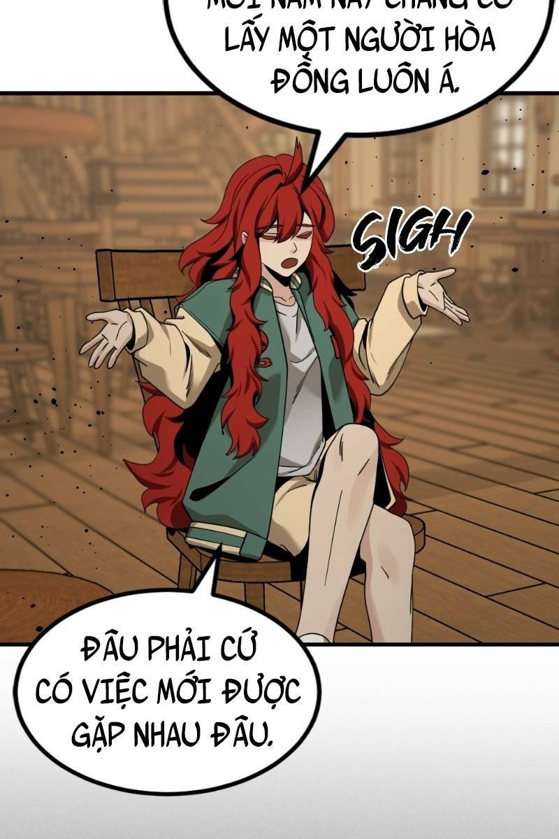 Kẻ Giết Anh Hùng Chapter 79 - Trang 4
