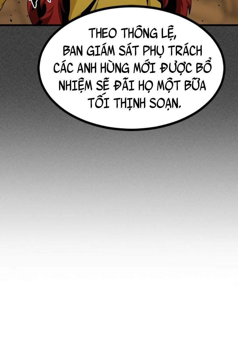 Kẻ Giết Anh Hùng Chapter 79 - Trang 4
