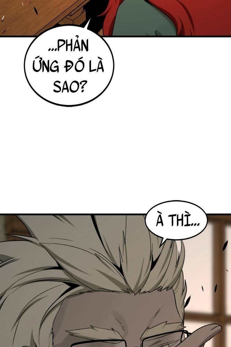 Kẻ Giết Anh Hùng Chapter 79 - Trang 4