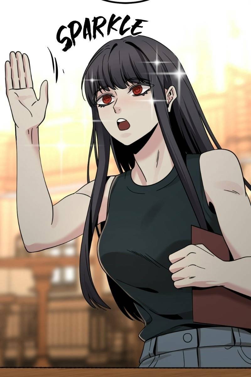 Kẻ Giết Anh Hùng Chapter 79 - Trang 4
