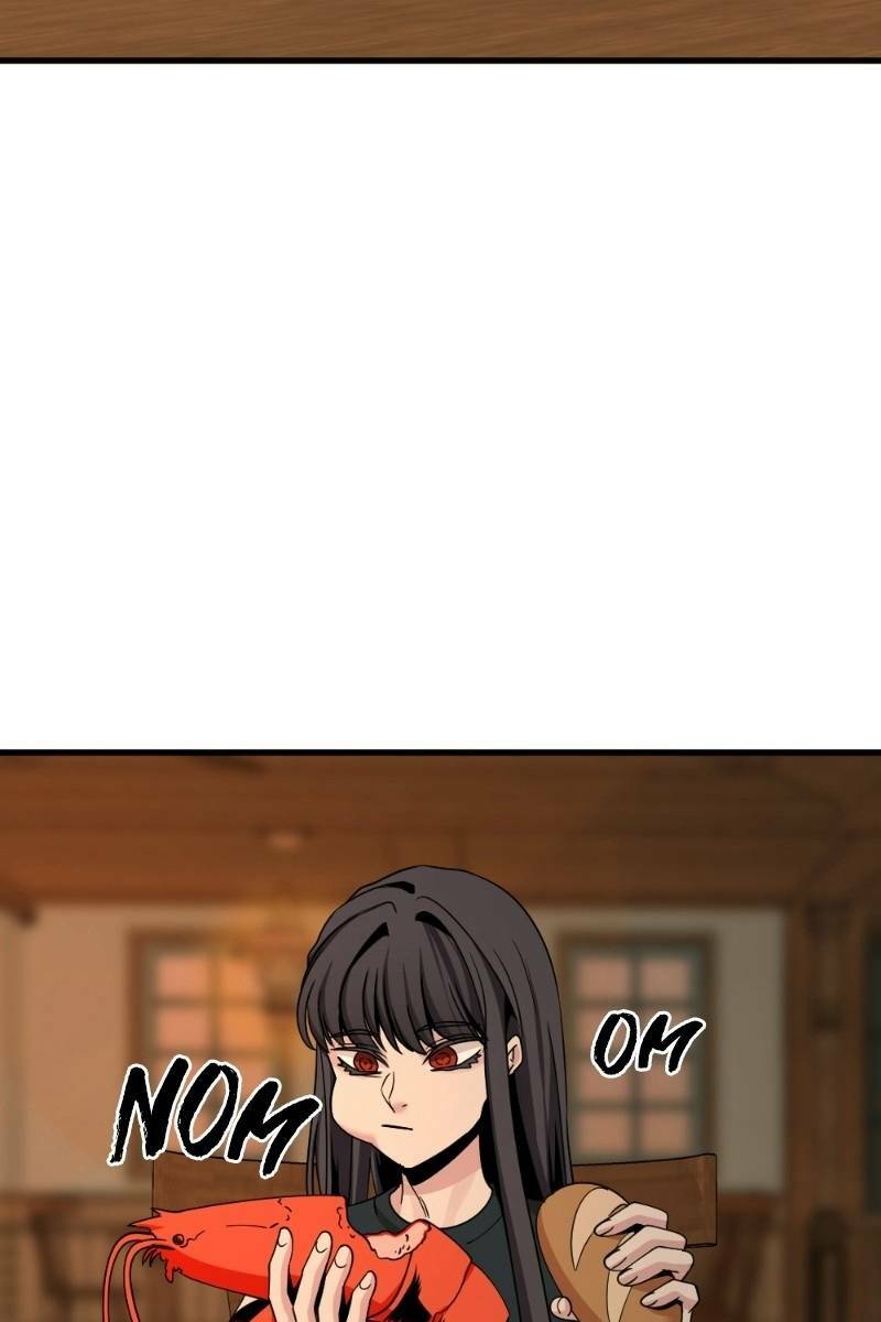 Kẻ Giết Anh Hùng Chapter 79 - Trang 4