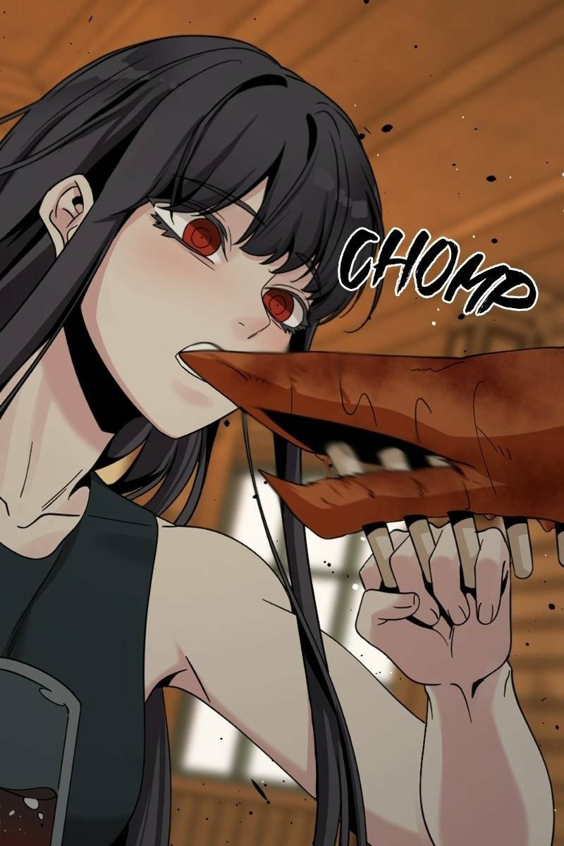 Kẻ Giết Anh Hùng Chapter 79 - Trang 4