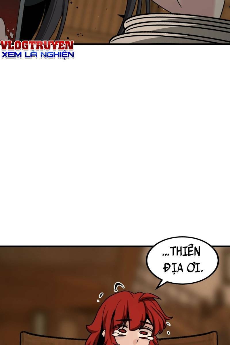 Kẻ Giết Anh Hùng Chapter 79 - Trang 4