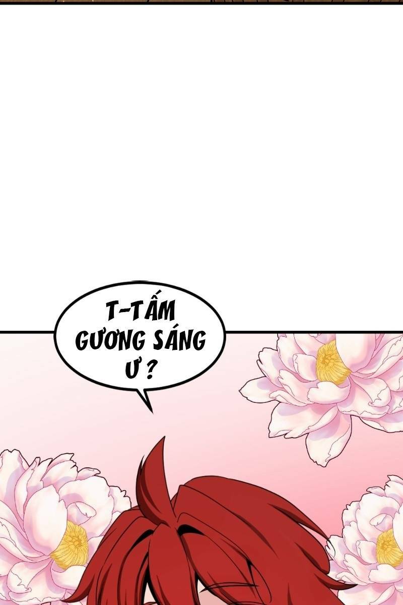 Kẻ Giết Anh Hùng Chapter 79 - Trang 4