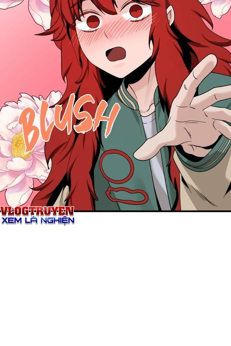 Kẻ Giết Anh Hùng Chapter 79 - Trang 4