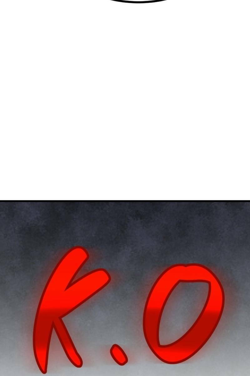 Kẻ Giết Anh Hùng Chapter 79 - Trang 4