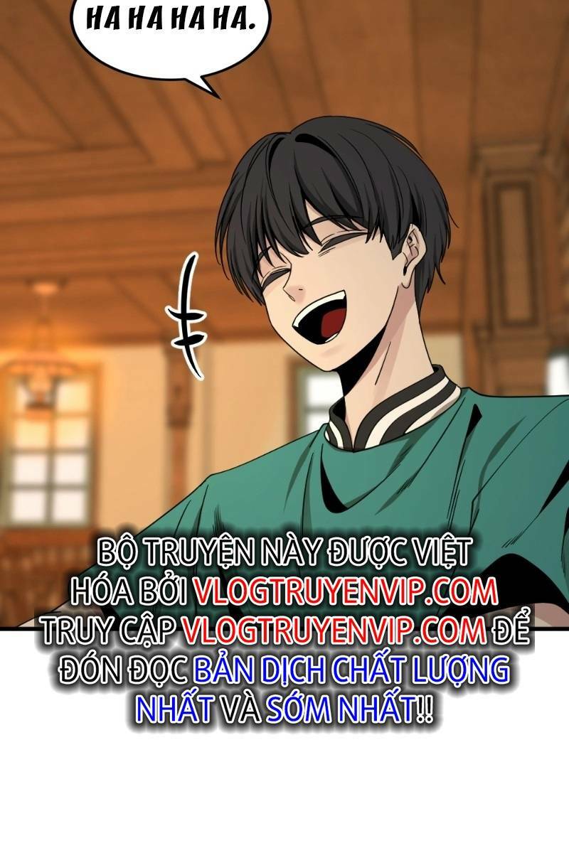 Kẻ Giết Anh Hùng Chapter 79 - Trang 4