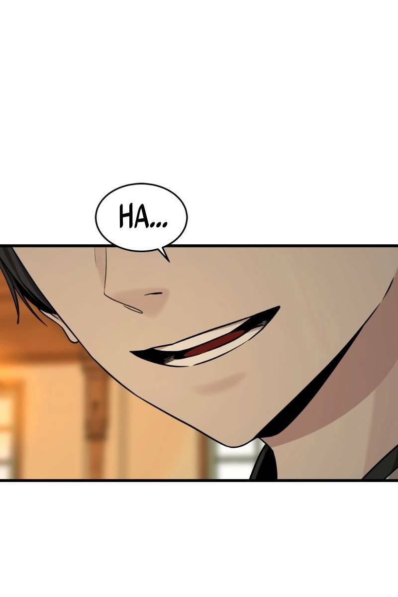 Kẻ Giết Anh Hùng Chapter 79 - Trang 4