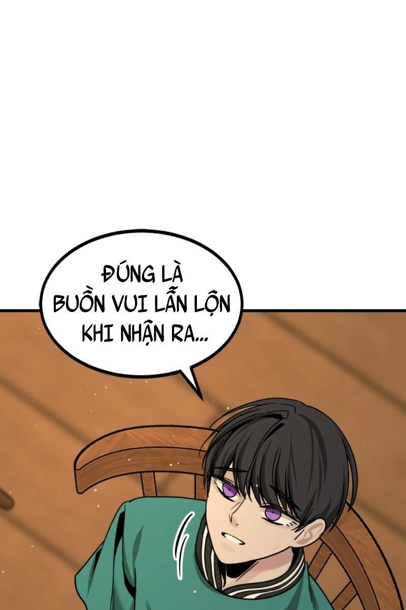 Kẻ Giết Anh Hùng Chapter 79 - Trang 4