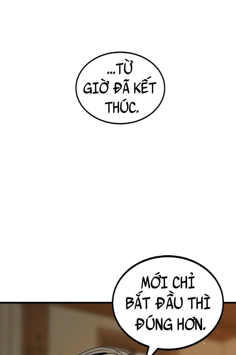 Kẻ Giết Anh Hùng Chapter 79 - Trang 4