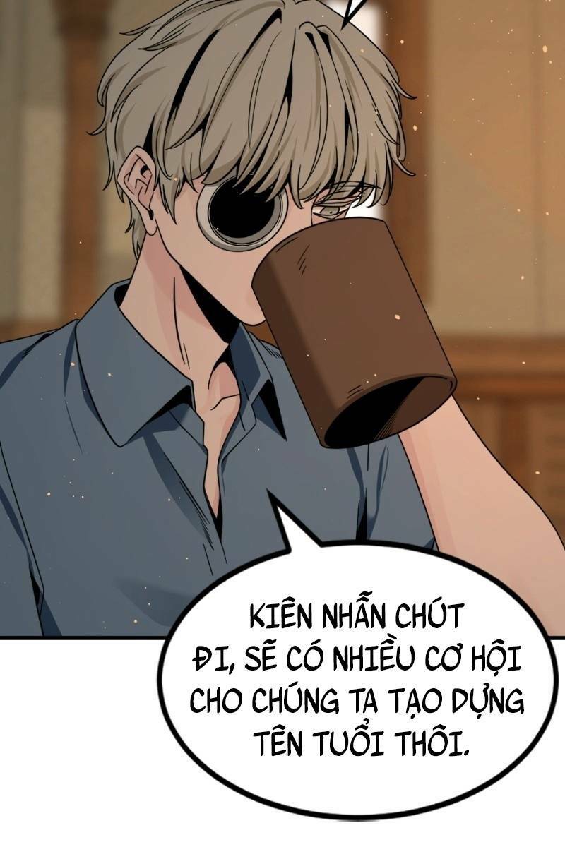Kẻ Giết Anh Hùng Chapter 79 - Trang 4