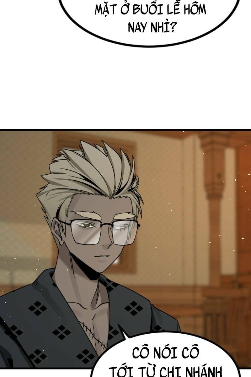 Kẻ Giết Anh Hùng Chapter 79 - Trang 4