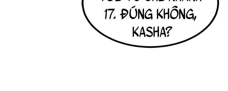 Kẻ Giết Anh Hùng Chapter 79 - Trang 4