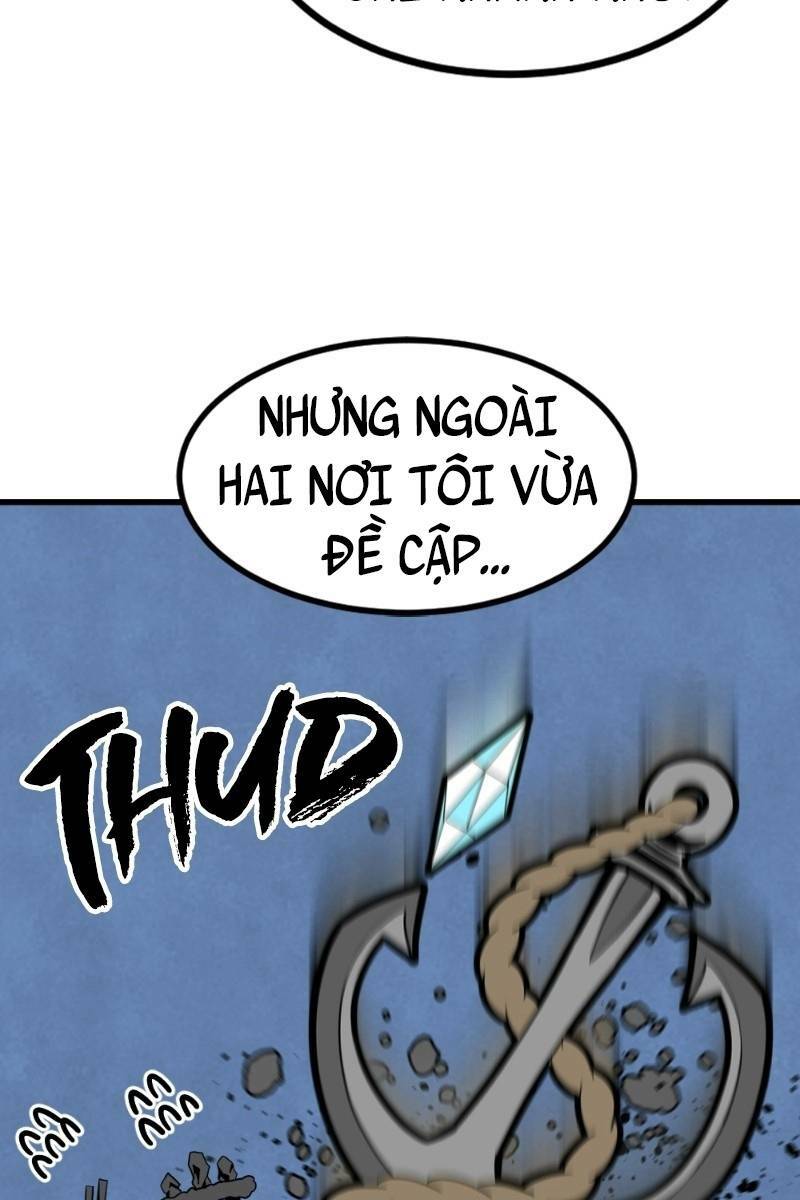 Kẻ Giết Anh Hùng Chapter 79 - Trang 4