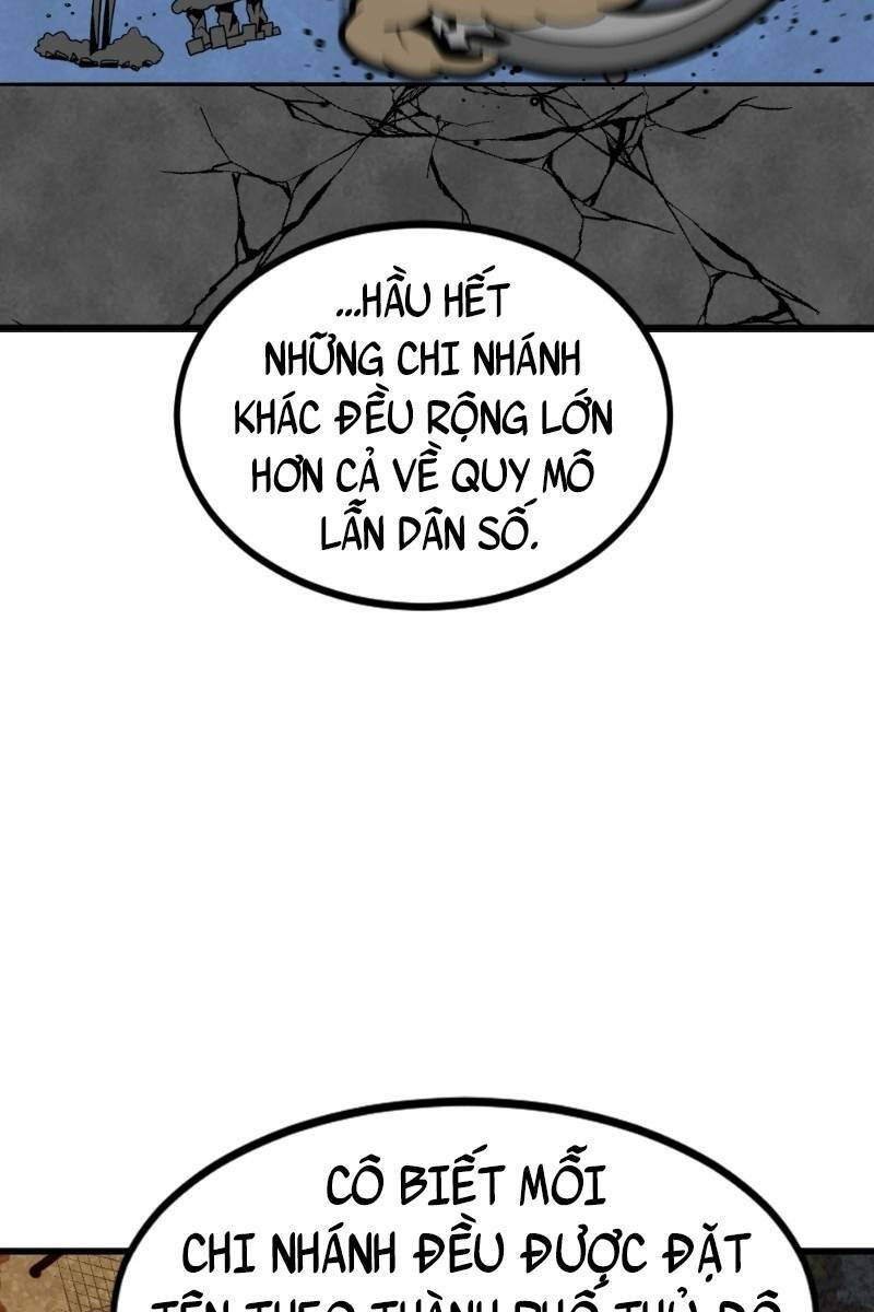 Kẻ Giết Anh Hùng Chapter 79 - Trang 4