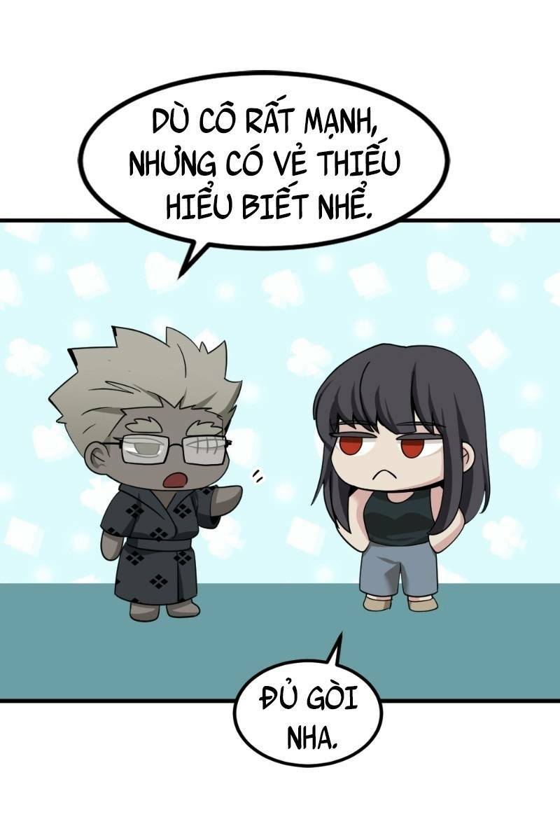 Kẻ Giết Anh Hùng Chapter 79 - Trang 4