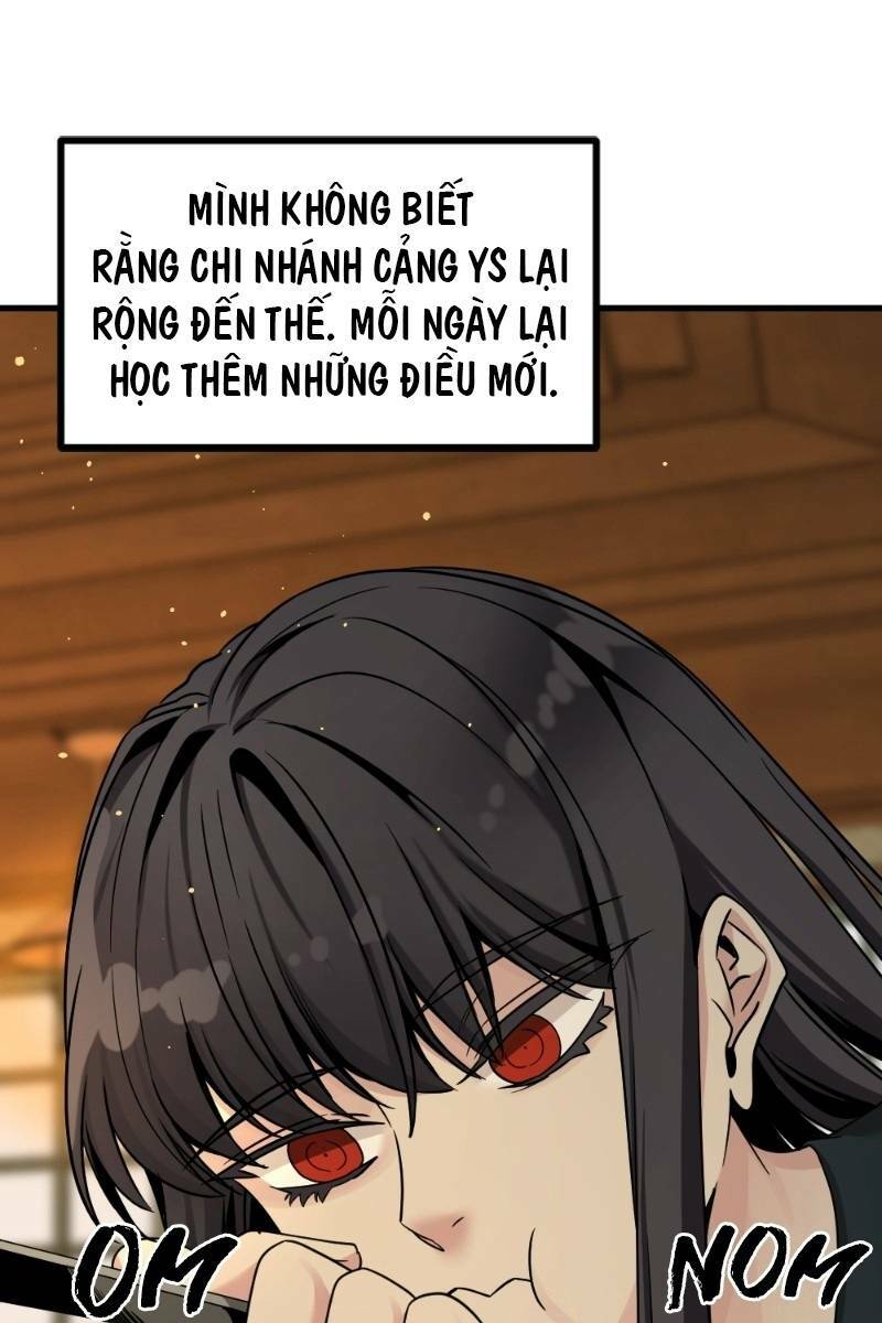 Kẻ Giết Anh Hùng Chapter 79 - Trang 4