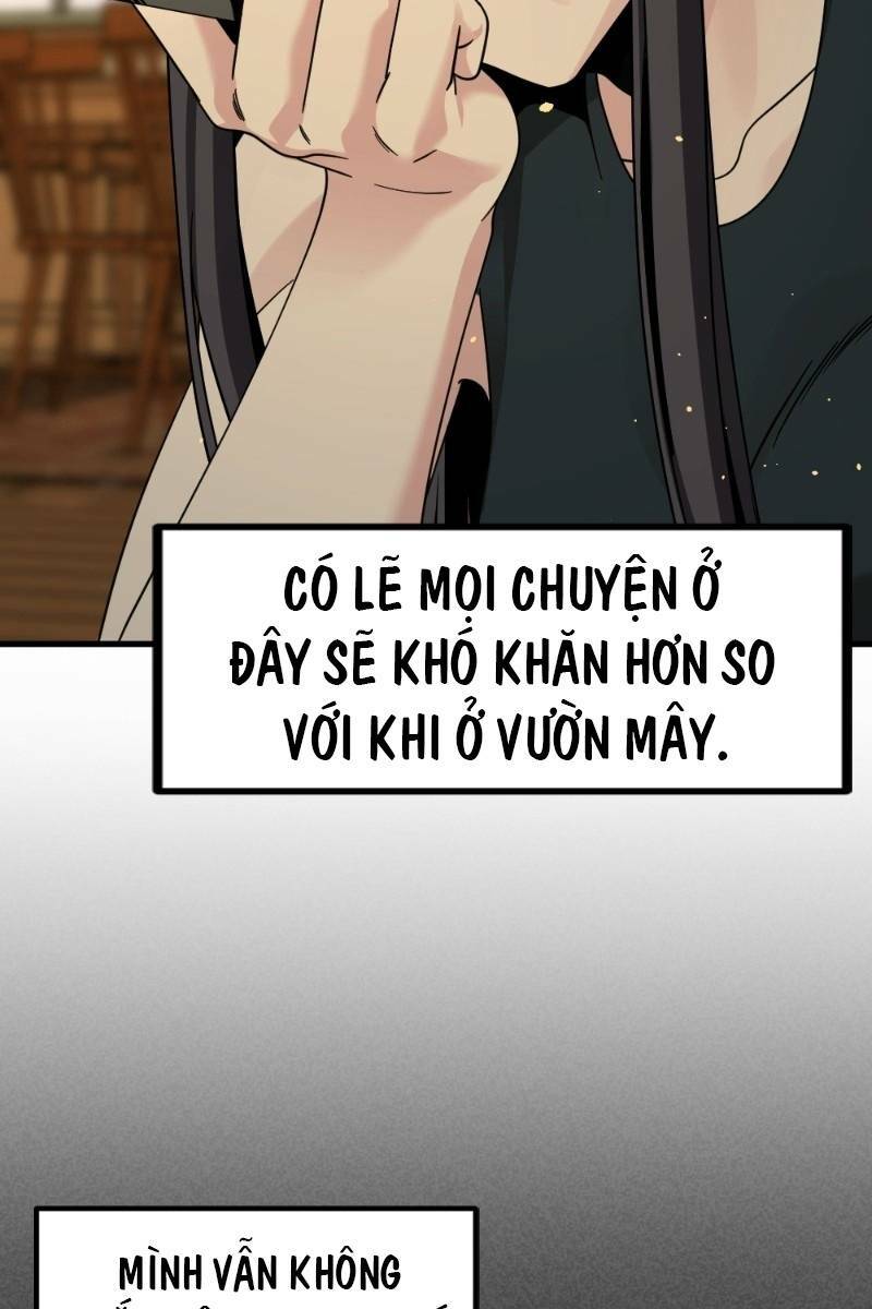 Kẻ Giết Anh Hùng Chapter 79 - Trang 4