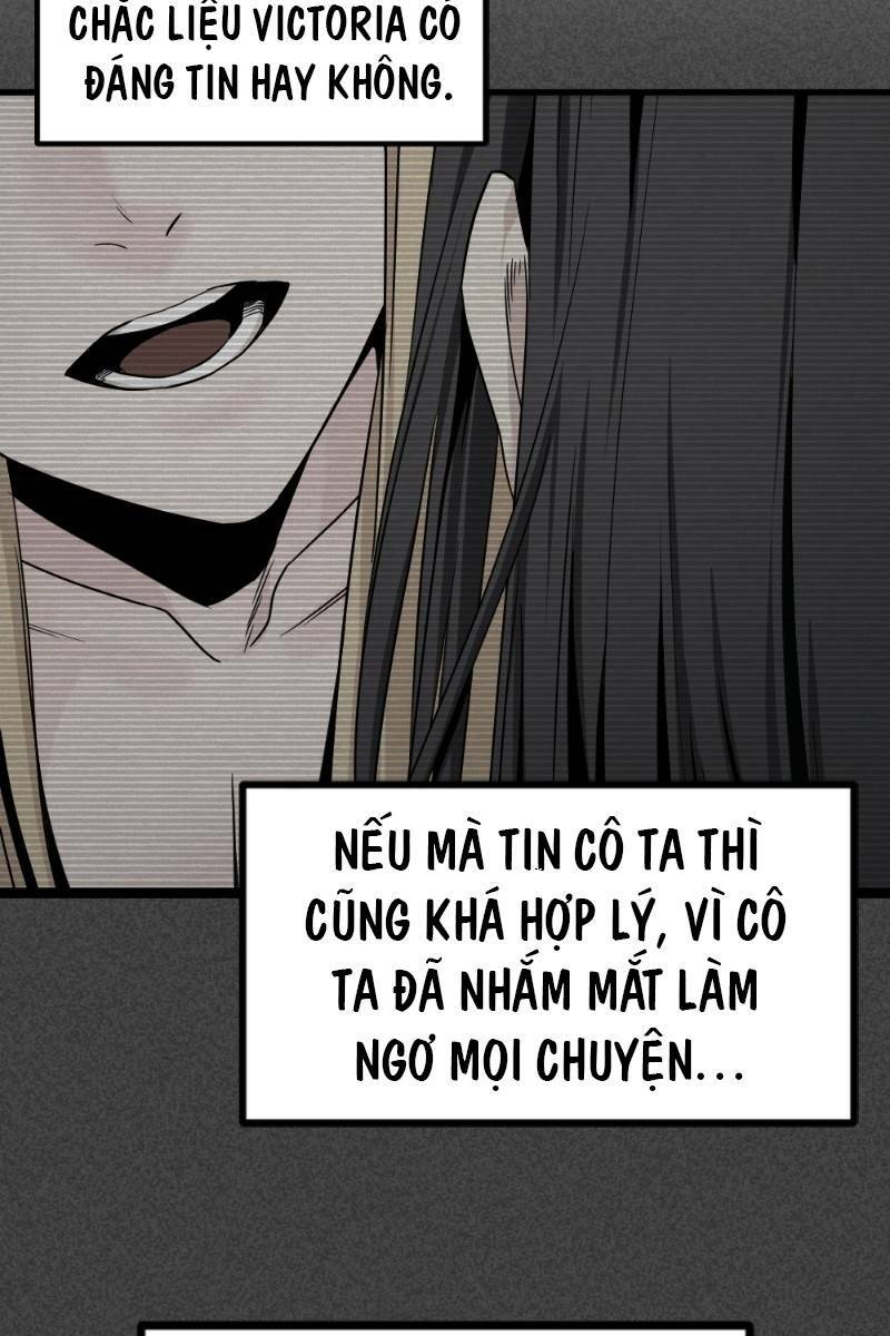 Kẻ Giết Anh Hùng Chapter 79 - Trang 4