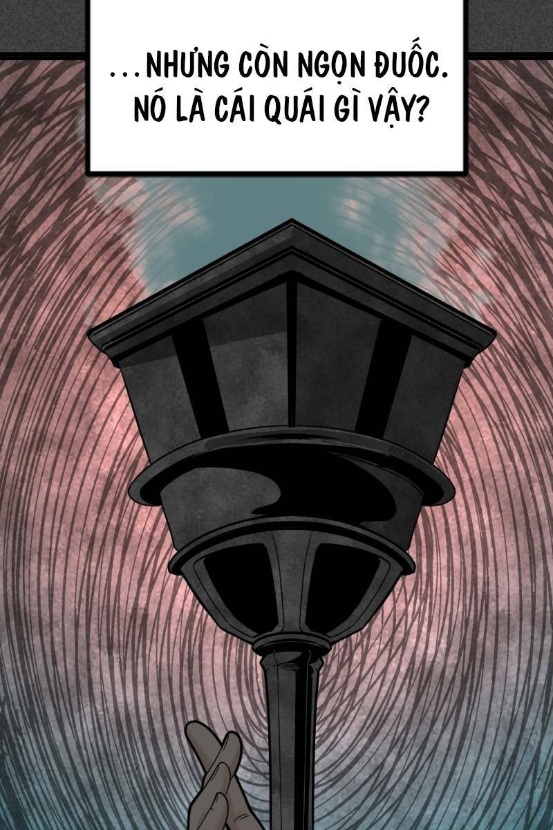 Kẻ Giết Anh Hùng Chapter 79 - Trang 4