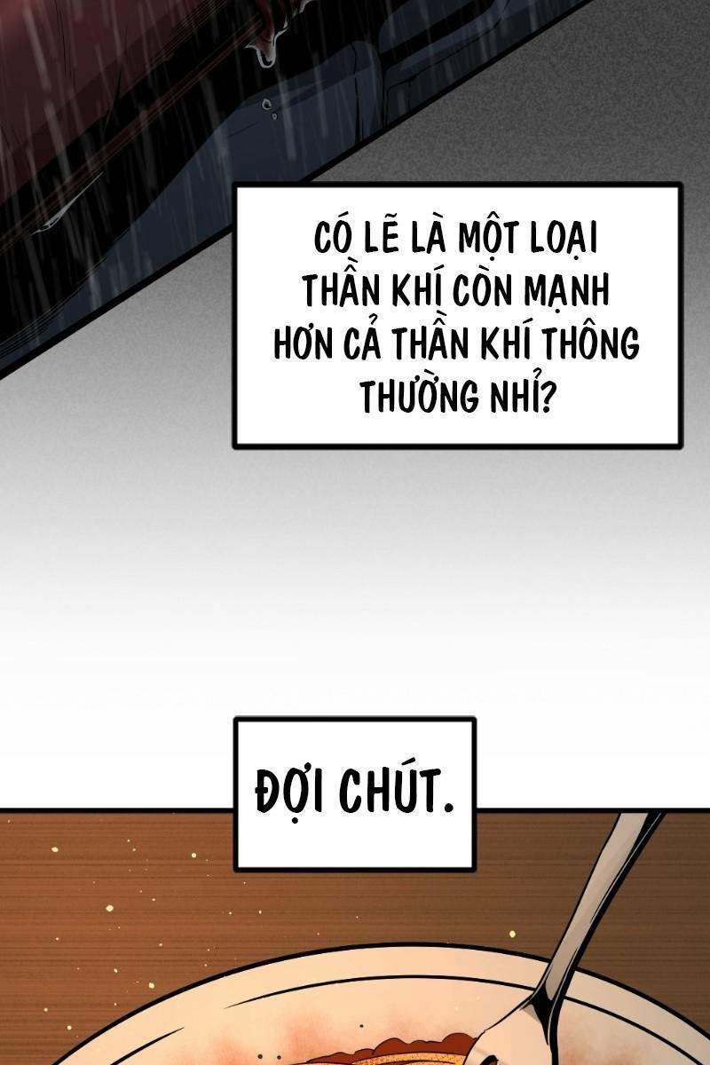 Kẻ Giết Anh Hùng Chapter 79 - Trang 4