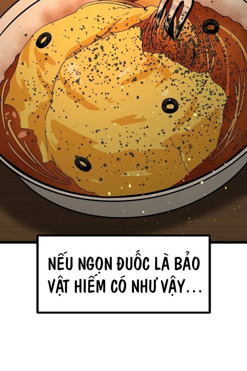 Kẻ Giết Anh Hùng Chapter 79 - Trang 4