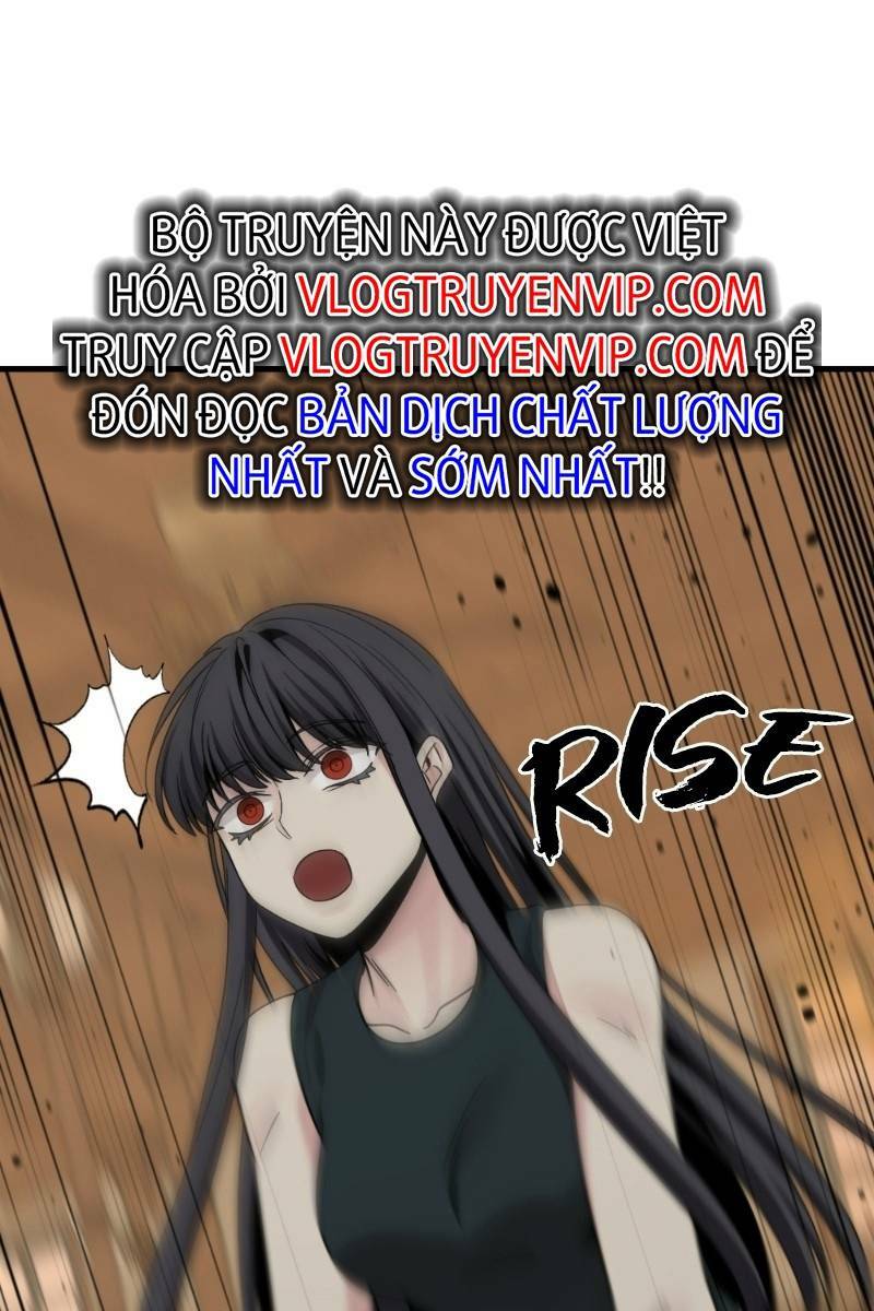 Kẻ Giết Anh Hùng Chapter 79 - Trang 4