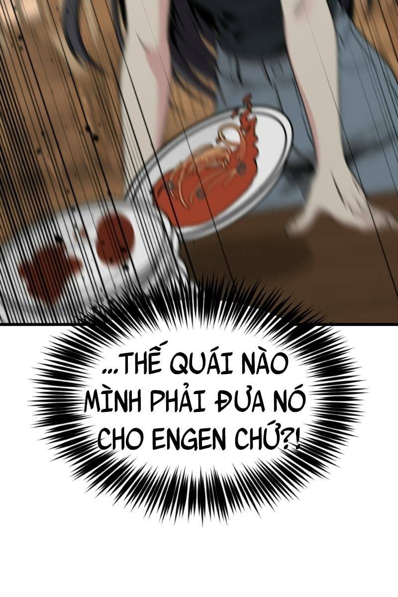 Kẻ Giết Anh Hùng Chapter 79 - Trang 4