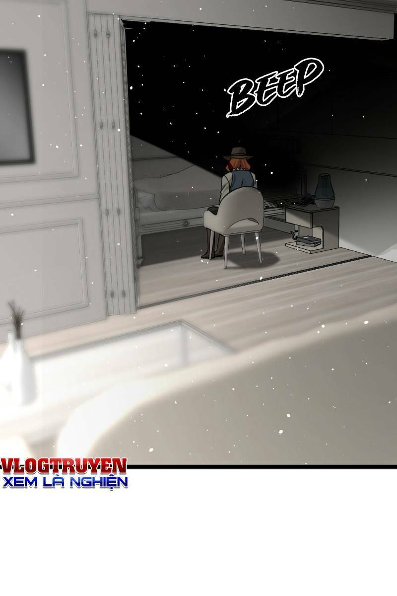 Kẻ Giết Anh Hùng Chapter 79 - Trang 4
