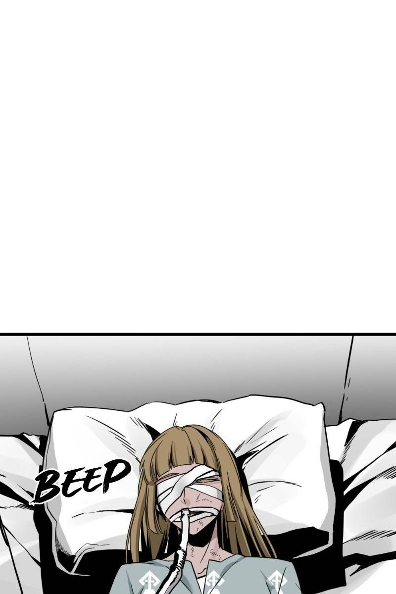 Kẻ Giết Anh Hùng Chapter 79 - Trang 4