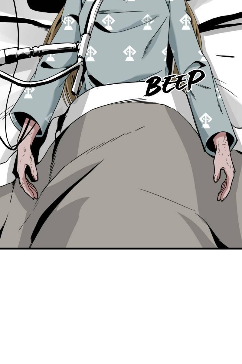 Kẻ Giết Anh Hùng Chapter 79 - Trang 4
