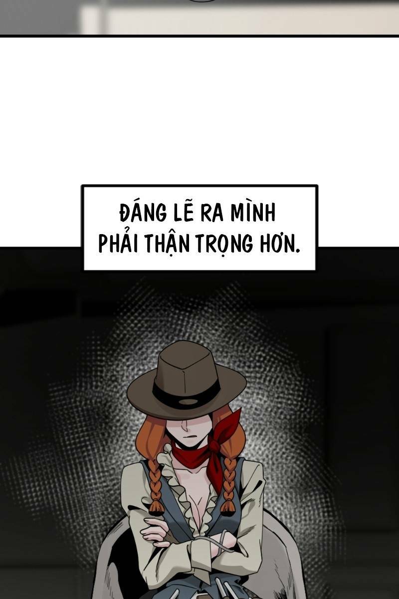 Kẻ Giết Anh Hùng Chapter 79 - Trang 4